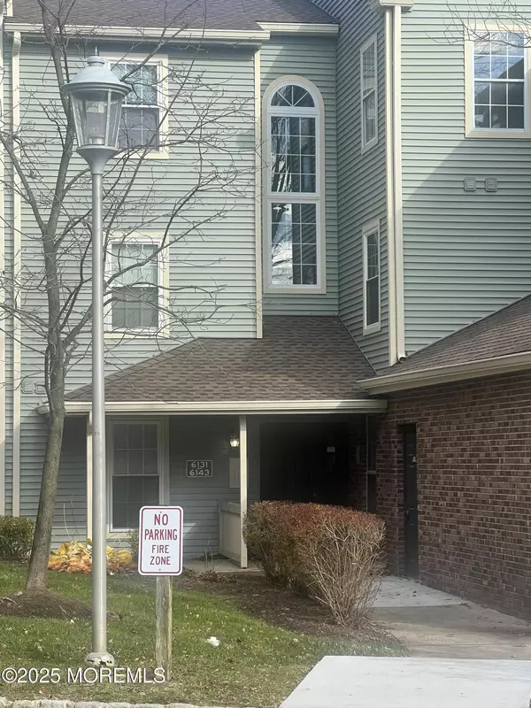 Monmouth Junction, NJ 08852,6143 Cedar Court