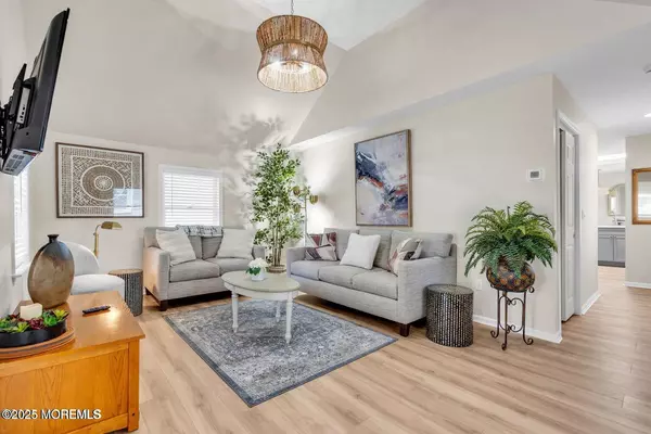 Spring Lake, NJ 07762,520 Brighton Avenue