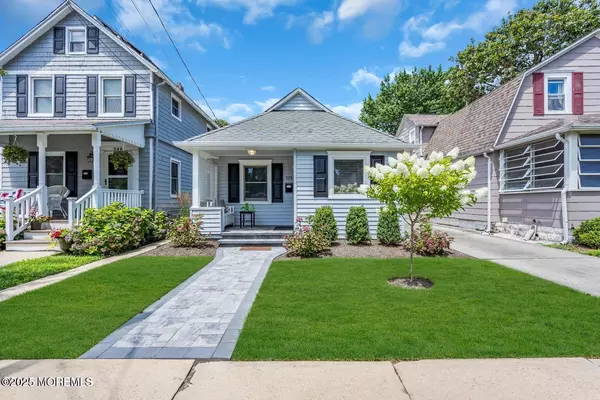 Spring Lake, NJ 07762,520 Brighton Avenue