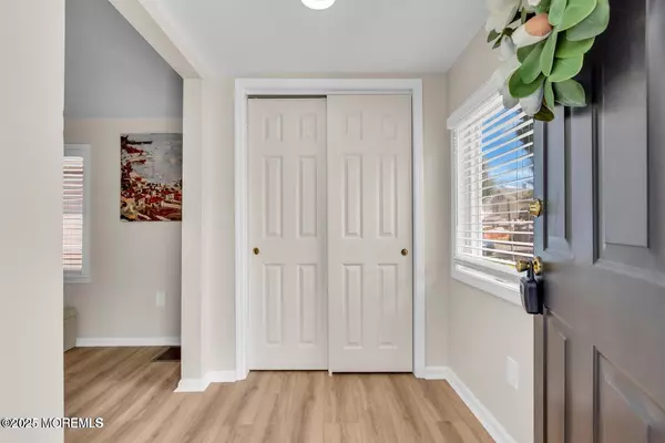 Spring Lake, NJ 07762,520 Brighton Avenue