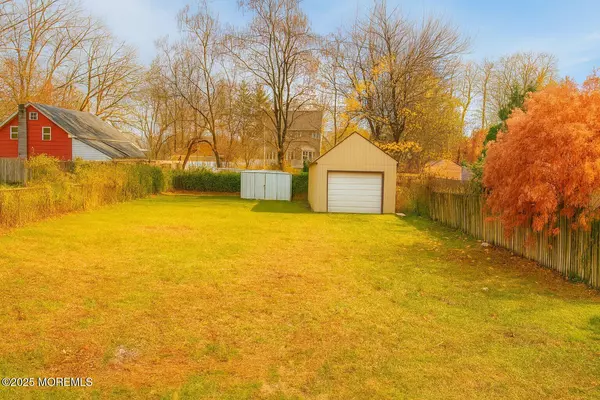 Howell, NJ 07731,44 E 3rd Street