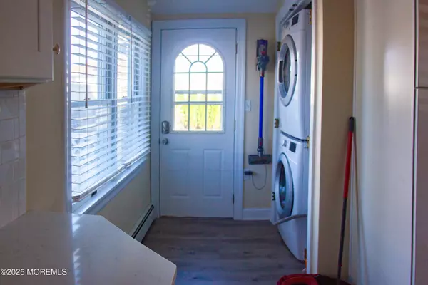 Brielle, NJ 08730,542 Woodland Avenue