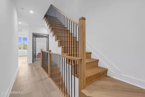 Red Bank, NJ 07701,58 Hudson Avenue