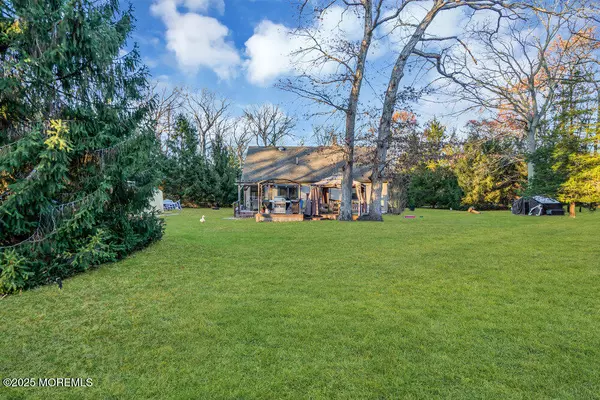 Howell, NJ 07731,254 Alexander Avenue