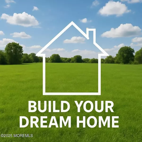 51 Colt Place, Manchester, NJ 08759