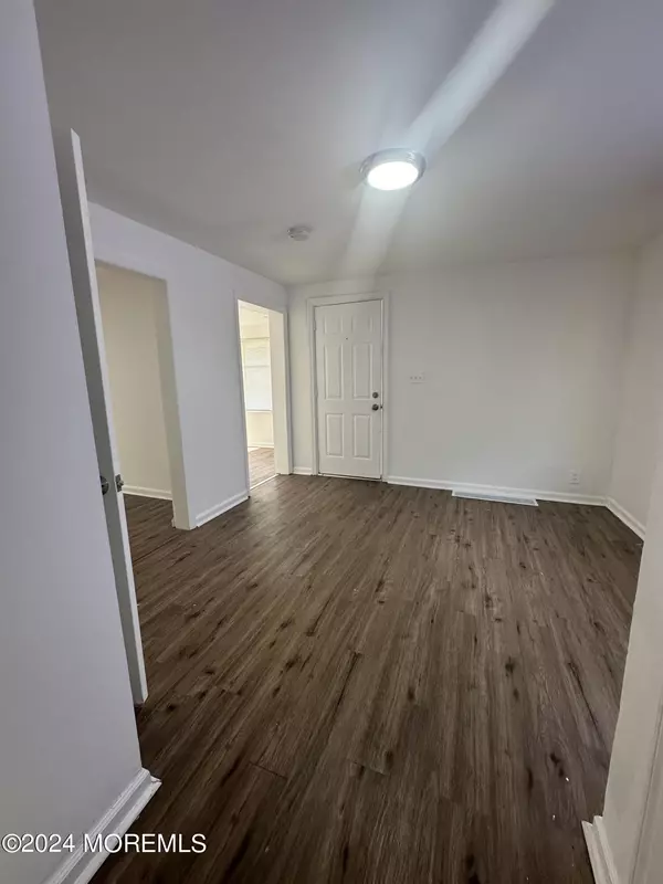 Neptune City, NJ 07753,56 Steiner Avenue