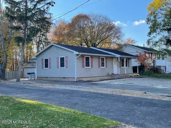 Toms River, NJ 08753,73 S Shore Drive