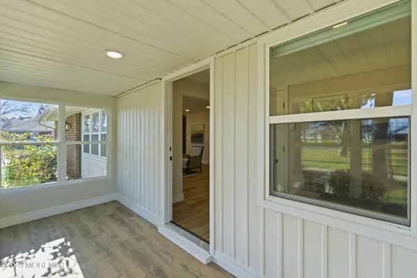 Lakewood, NJ 08701,1015 Aberdeen Drive #A