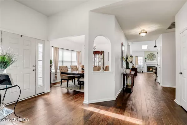 Jackson, NJ 08527,44 Merion Lane