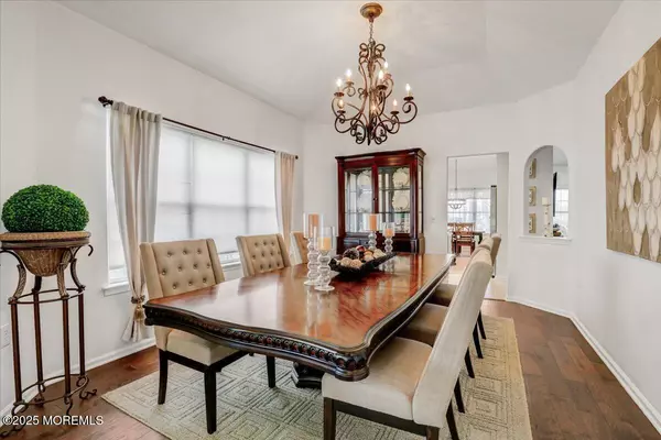 Jackson, NJ 08527,44 Merion Lane