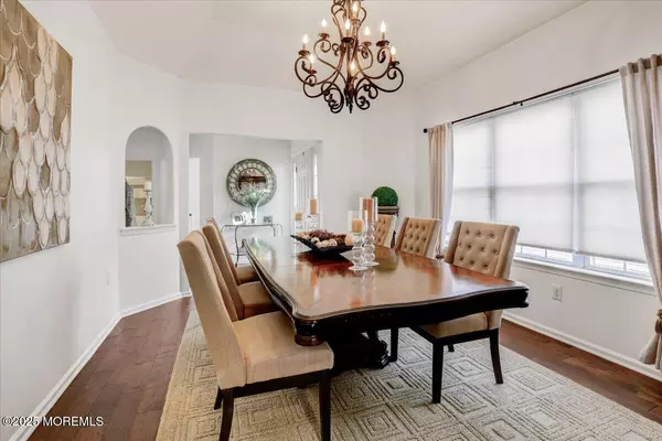 Jackson, NJ 08527,44 Merion Lane