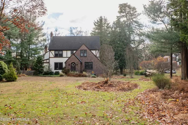 East Brunswick, NJ 08816,1 Derby Lane