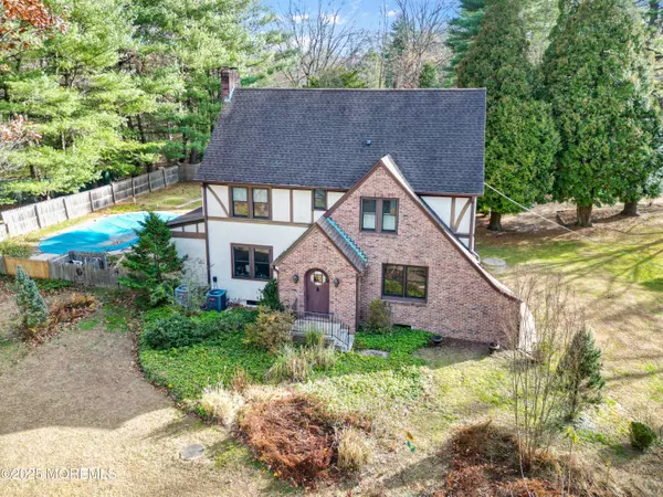 East Brunswick, NJ 08816,1 Derby Lane