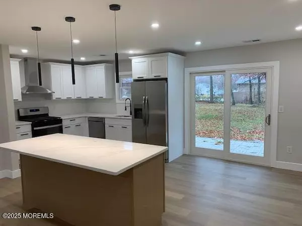 Berkeley, NJ 08721,170 Station Road