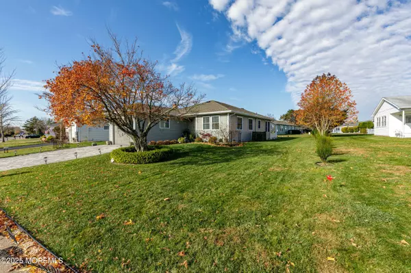 Toms River, NJ 08757,6 Bimini Drive