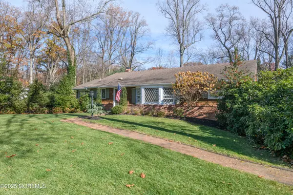 Middletown, NJ 07748,74 Fish Hawk Drive