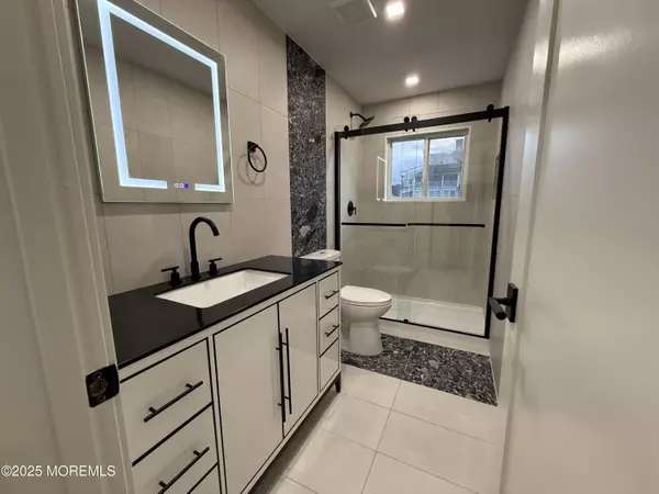 Belmar, NJ 07719,1 Ocean Avenue #47