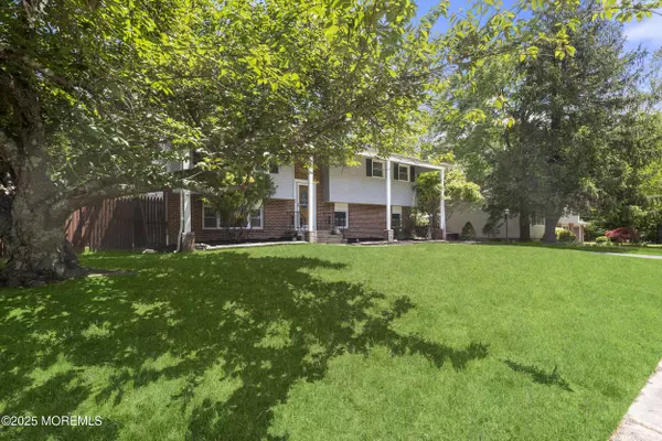 Jackson, NJ 08527,5 S Dakota Avenue