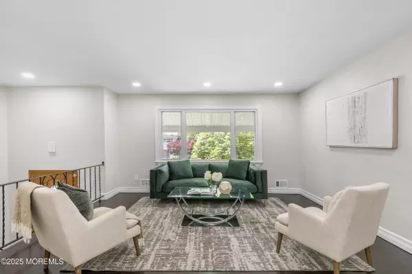 Jackson, NJ 08527,5 S Dakota Avenue