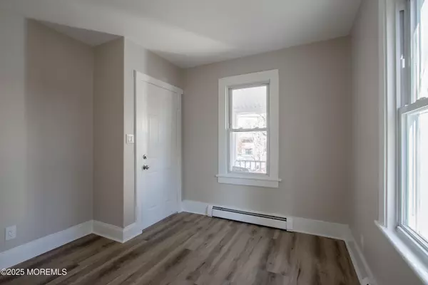 Asbury Park, NJ 07712,1014 2nd Avenue #1