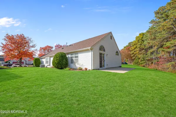 Toms River, NJ 08755,3449 Vicari Avenue