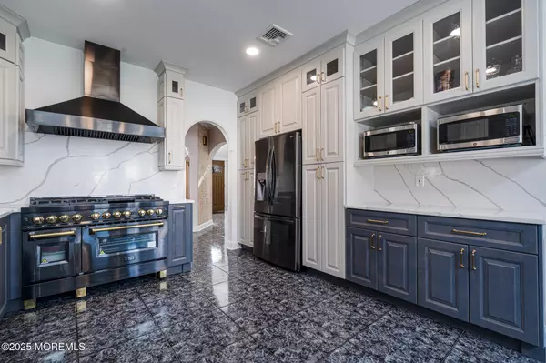 Morganville, NJ 07751,57 Stony Hill Drive