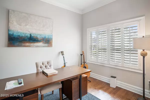 Lavallette, NJ 08735,47 Pershing Boulevard