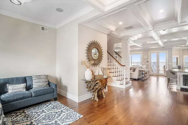 Lavallette, NJ 08735,47 Pershing Boulevard