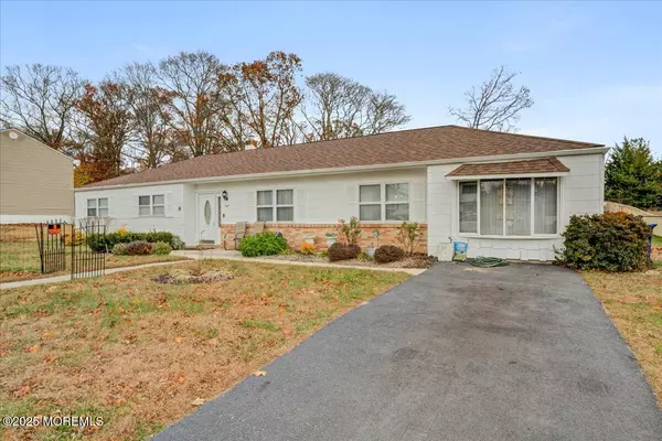 Neptune Township, NJ 07753,8 Knox Boulevard