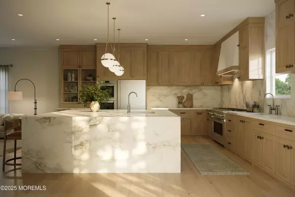 Little Silver, NJ 07739,492 Hance Road