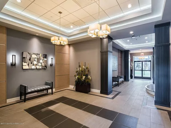 Matawan, NJ 07747,249 Broad Street #428