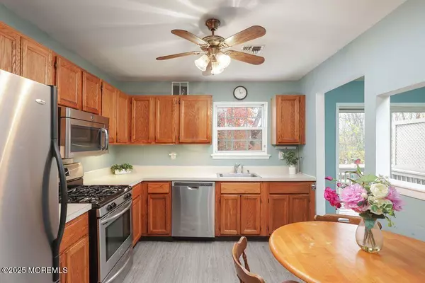 Cliffwood, NJ 07721,65 County Road #78