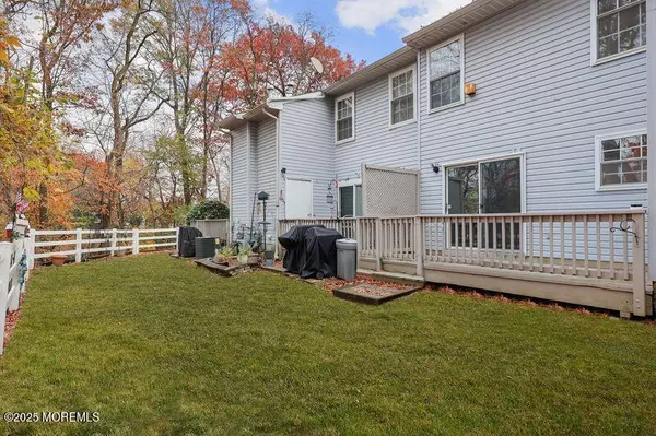 Cliffwood, NJ 07721,65 County Road #78