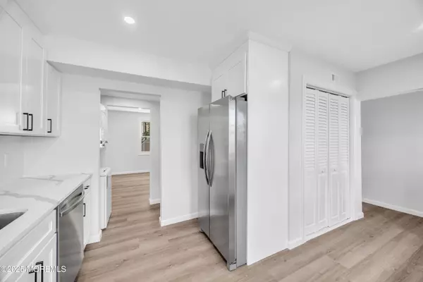 Shrewsbury Twp, NJ 07724,103 Barker Avenue