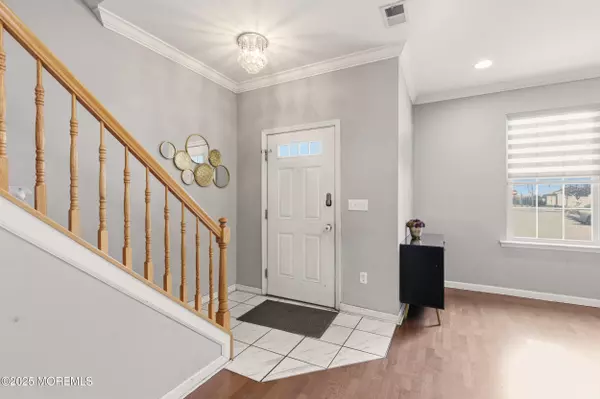 182 Coles Way, Lakewood, NJ 08701