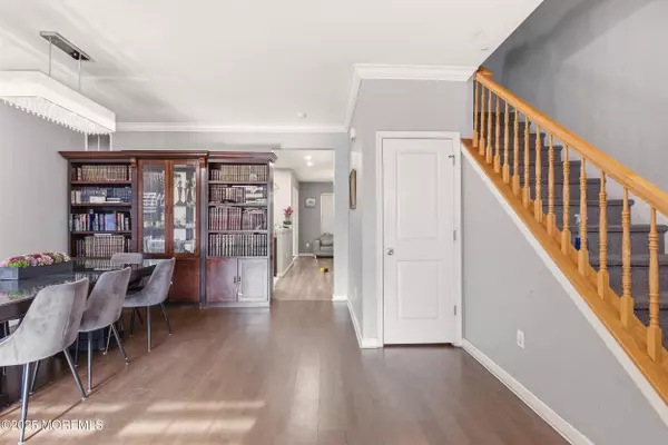 Lakewood, NJ 08701,182 Coles Way