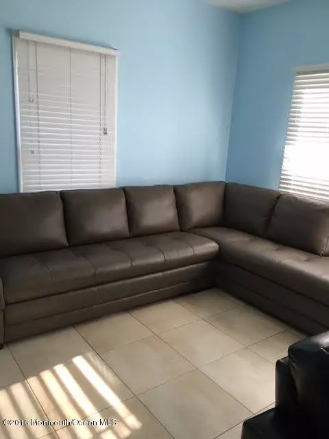 Deal, NJ 07723,112 Poplar Avenue