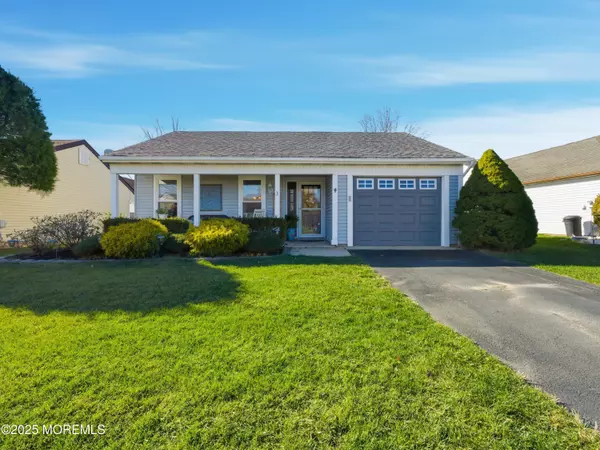 Manchester, NJ 08759,3 Oakham Row