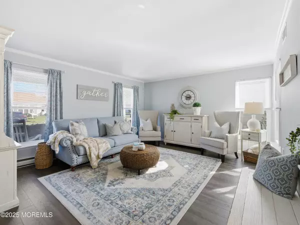 Manchester, NJ 08759,3 Oakham Row