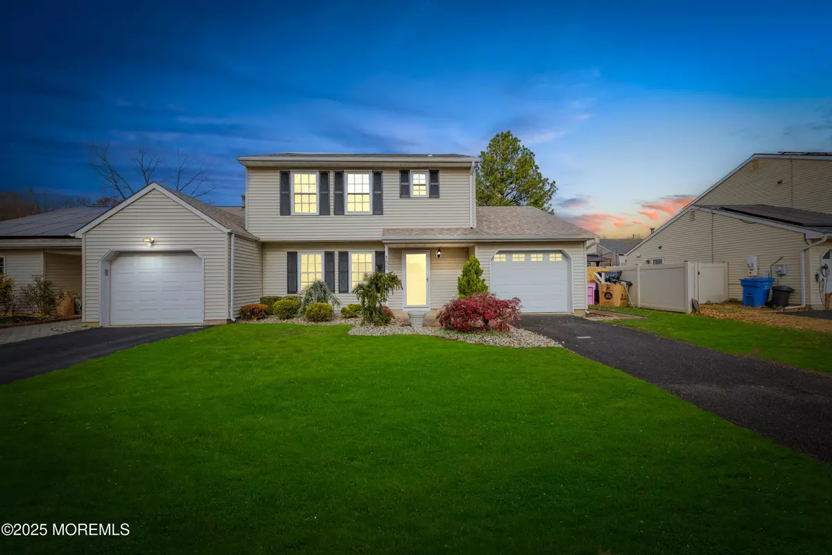 South Plainfield, NJ 07080,155 Zwolak Court