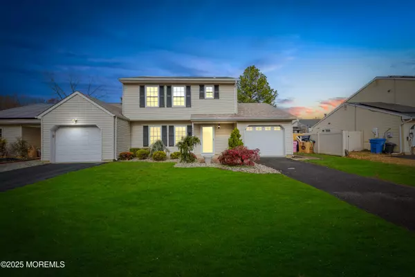 South Plainfield, NJ 07080,155 Zwolak Court