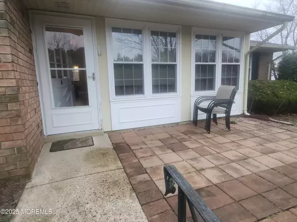 Manchester, NJ 08759,40 Edinburgh Lane