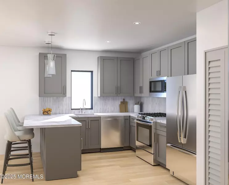 180 Morris Avenue #406, Long Branch, NJ 07740