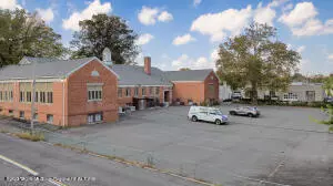 Freehold, NJ 07728,32 Broad Street