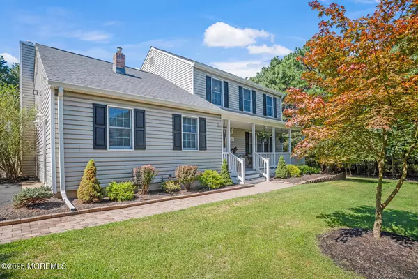 Whiting, NJ 08759,1360 Zeppelin Avenue