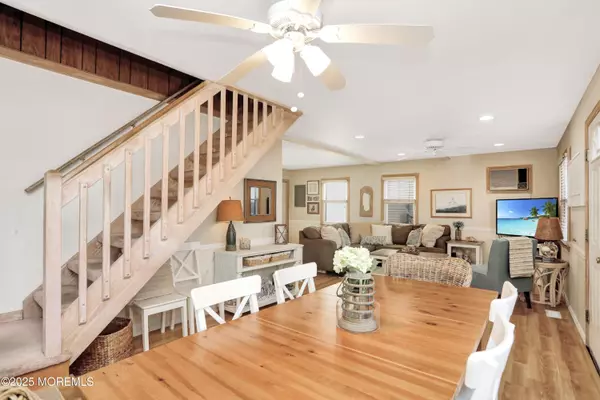 Ortley Beach, NJ 08751,313 Shuster Avenue