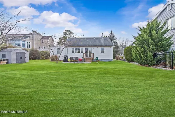 Brick, NJ 08723,36 Kettle Creek Drive