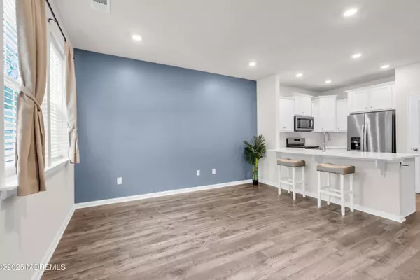 Burlington, NJ 08016,19 Katherine Drive