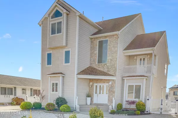 Toms River, NJ 08753,3451 E Lisbon Avenue