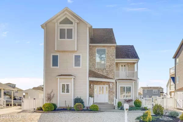 Toms River, NJ 08753,3451 E Lisbon Avenue